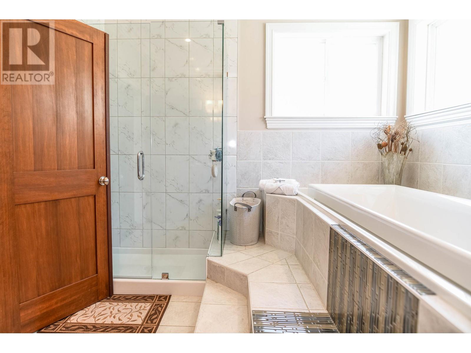 13429 224 Street, Maple Ridge, British Columbia  V4R 2P6 - Photo 15 - R2961737