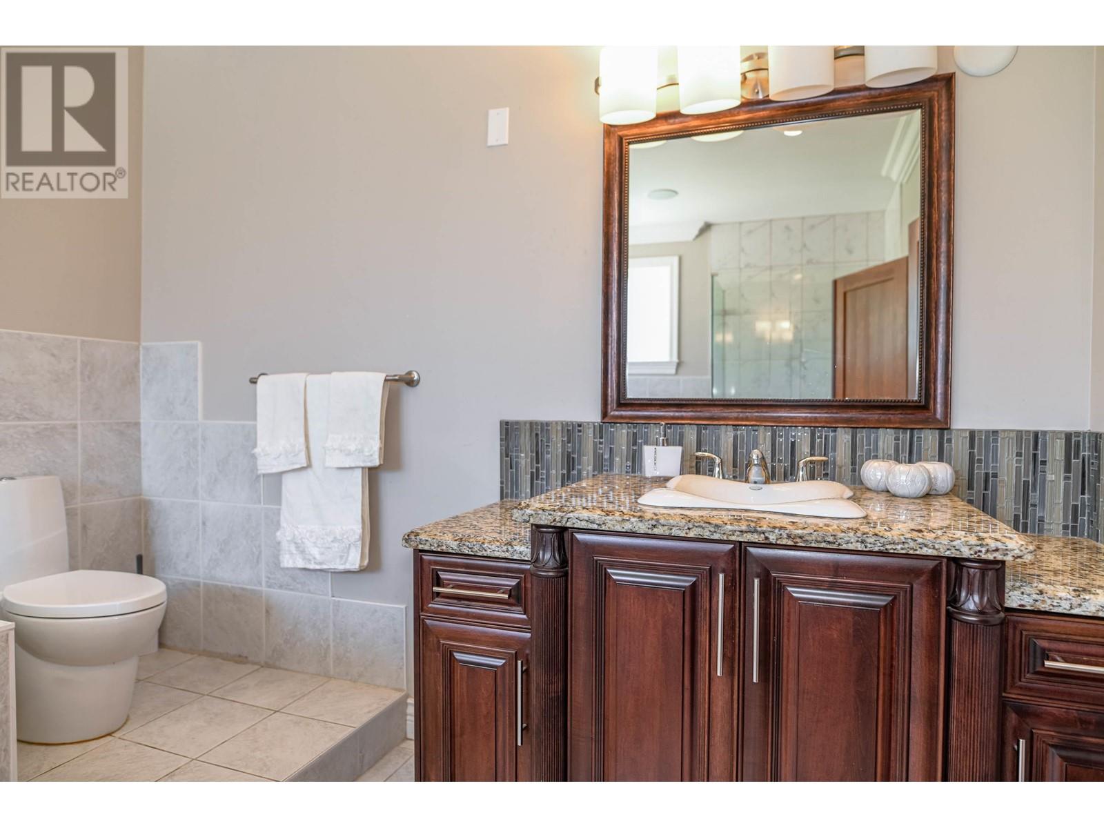 13429 224 Street, Maple Ridge, British Columbia  V4R 2P6 - Photo 16 - R2961737