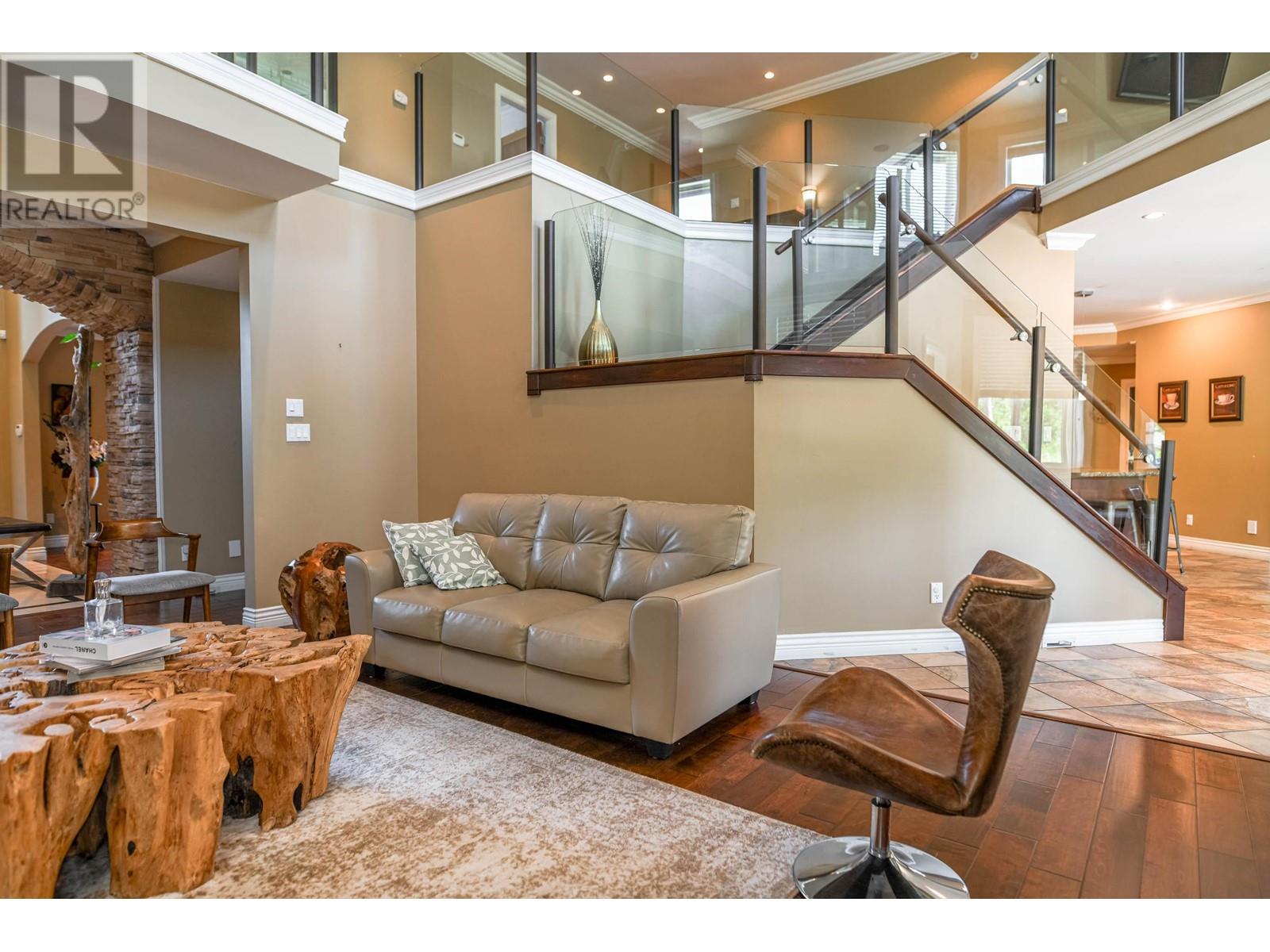 13429 224 Street, Maple Ridge, British Columbia  V4R 2P6 - Photo 17 - R2961737
