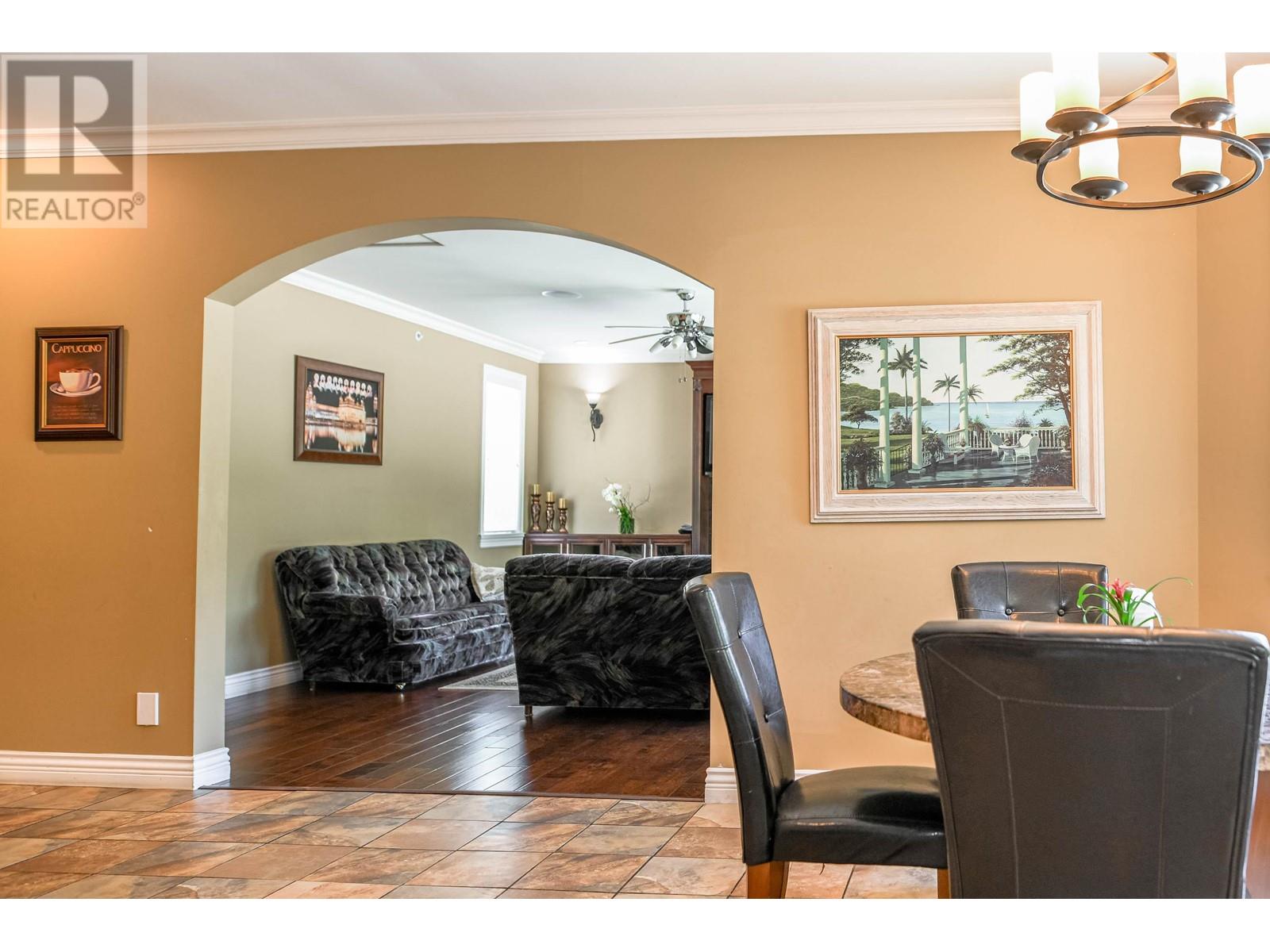 13429 224 Street, Maple Ridge, British Columbia  V4R 2P6 - Photo 18 - R2961737