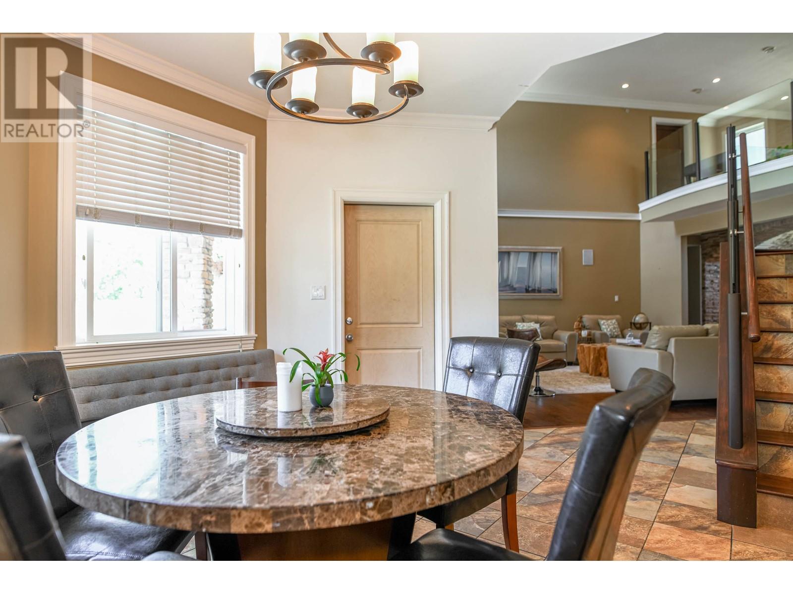 13429 224 Street, Maple Ridge, British Columbia  V4R 2P6 - Photo 19 - R2961737
