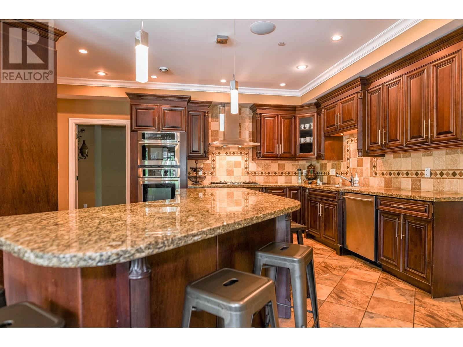 13429 224 Street, Maple Ridge, British Columbia  V4R 2P6 - Photo 20 - R2961737