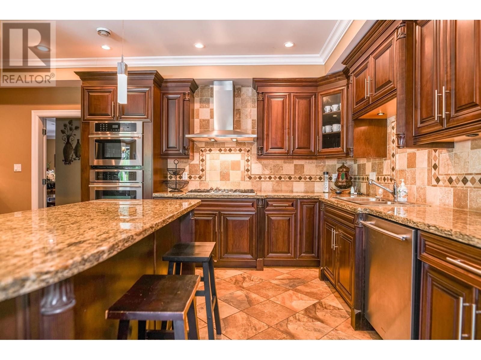 13429 224 Street, Maple Ridge, British Columbia  V4R 2P6 - Photo 21 - R2961737