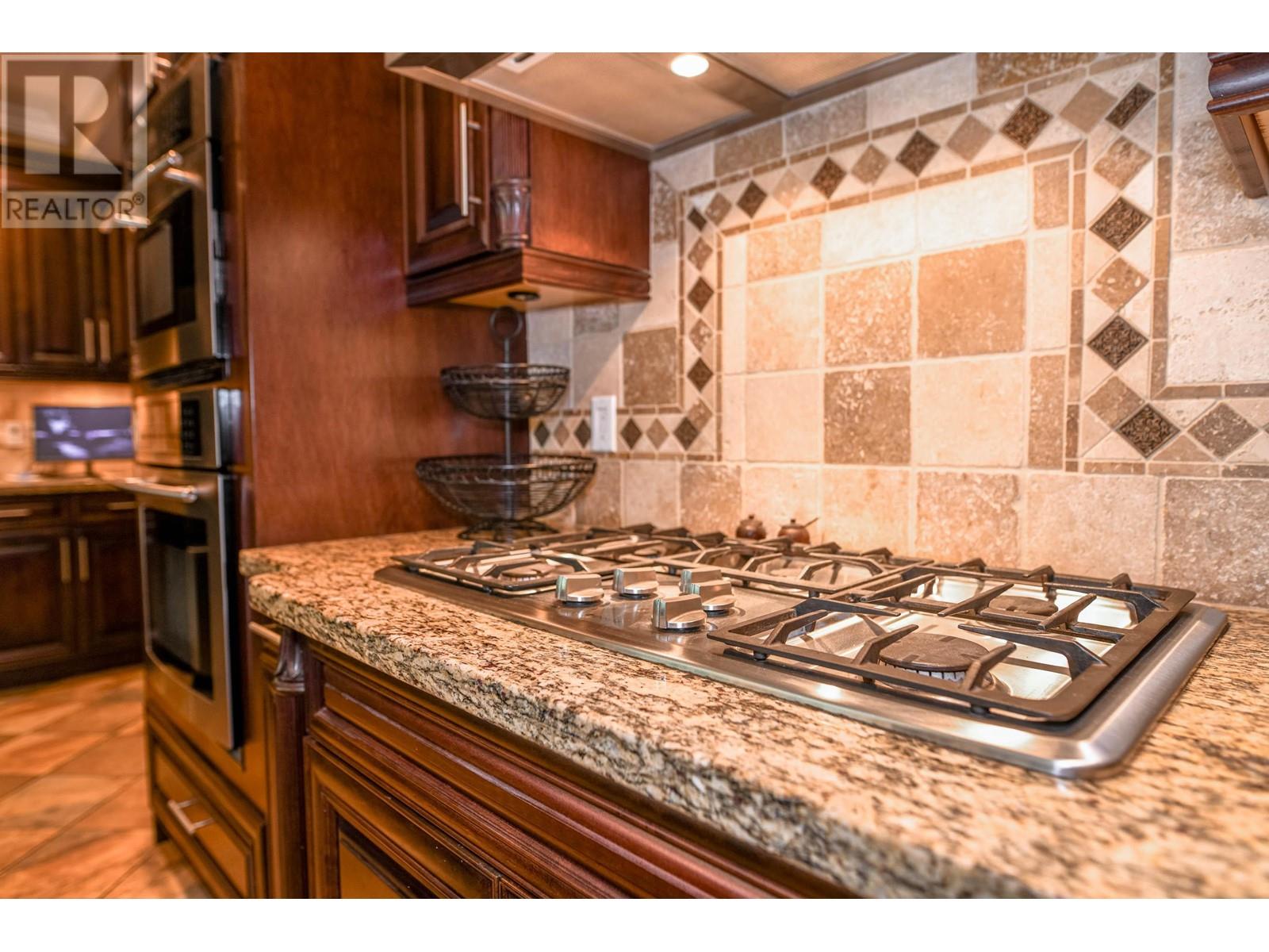 13429 224 Street, Maple Ridge, British Columbia  V4R 2P6 - Photo 22 - R2961737