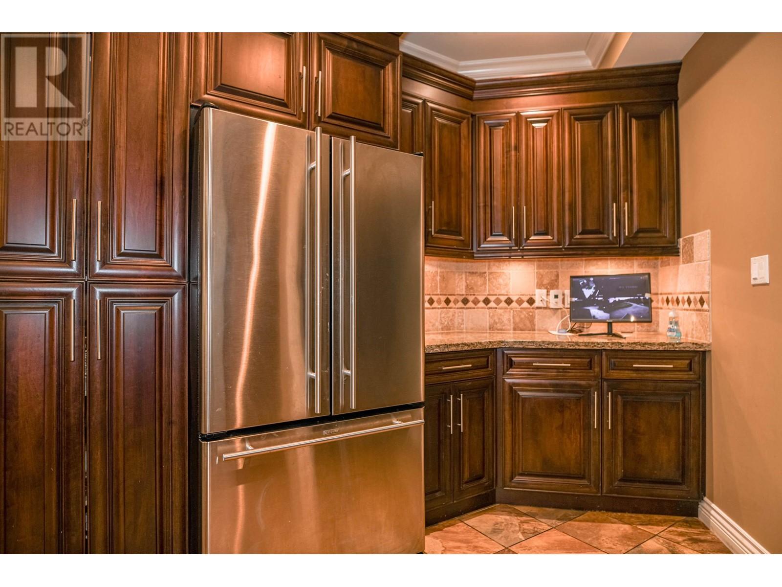 13429 224 Street, Maple Ridge, British Columbia  V4R 2P6 - Photo 23 - R2961737
