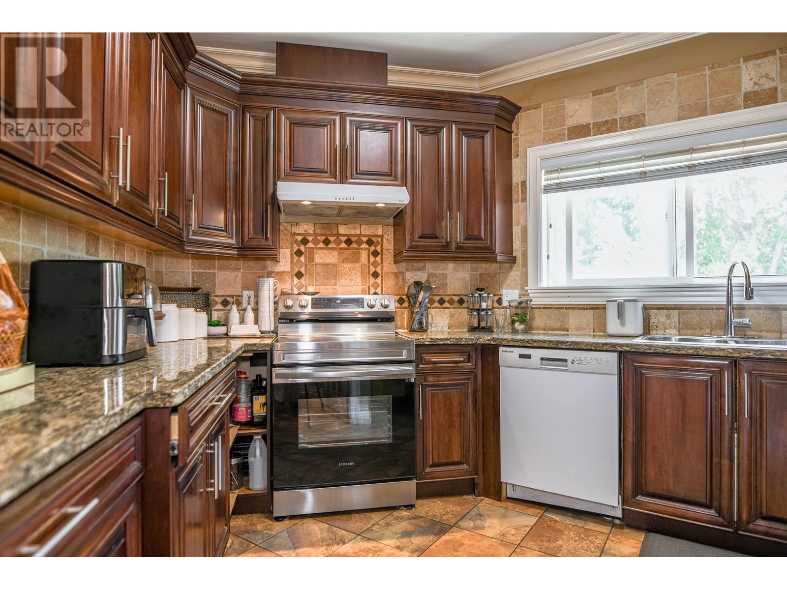 13429 224 Street, Maple Ridge, British Columbia  V4R 2P6 - Photo 25 - R2961737