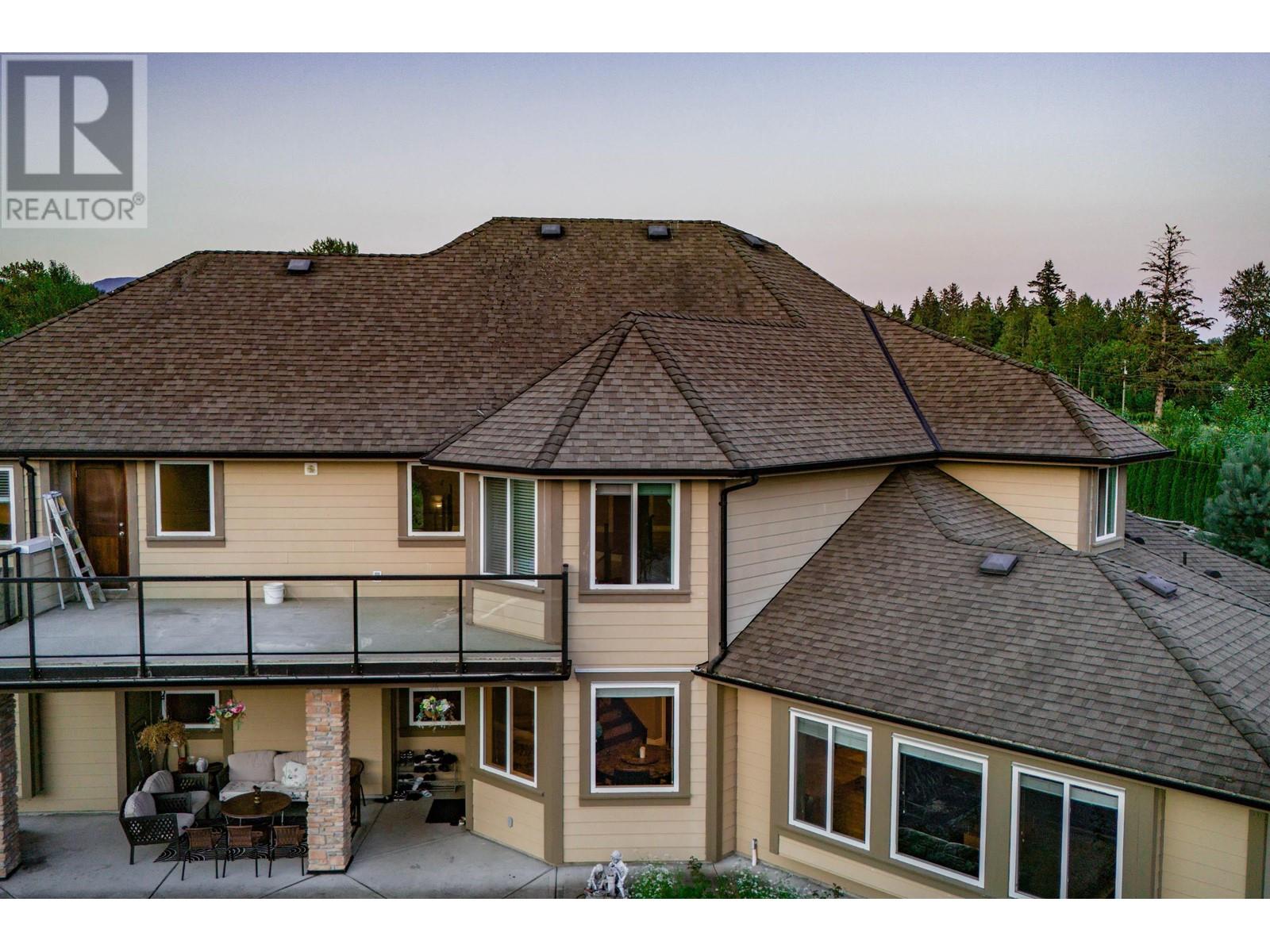13429 224 Street, Maple Ridge, British Columbia  V4R 2P6 - Photo 29 - R2961737