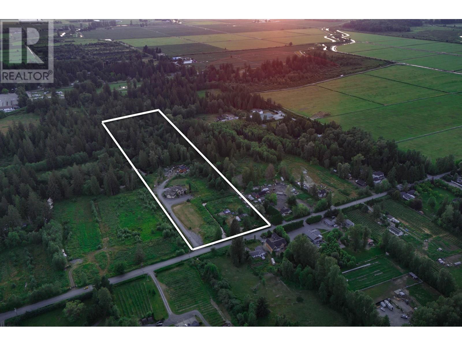 13429 224 Street, Maple Ridge, British Columbia  V4R 2P6 - Photo 3 - R2961737