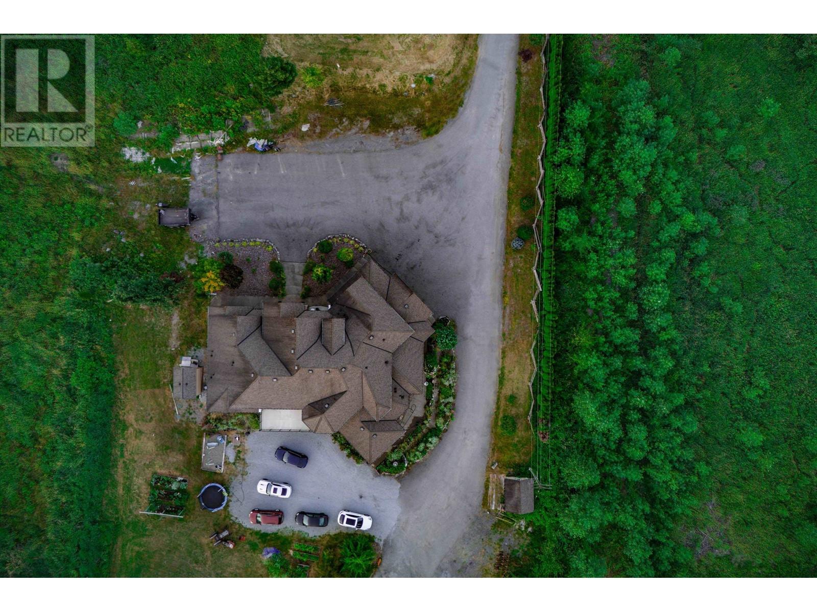 13429 224 Street, Maple Ridge, British Columbia  V4R 2P6 - Photo 30 - R2961737