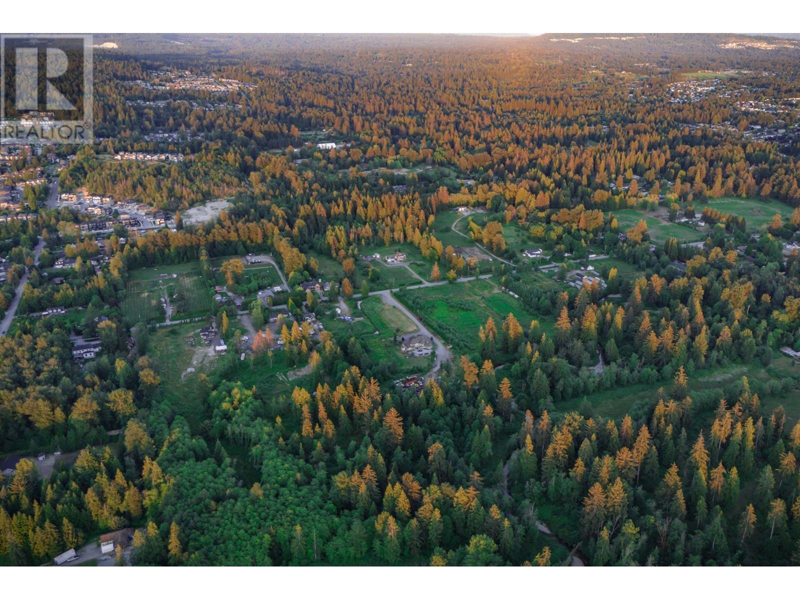 13429 224 Street, Maple Ridge, British Columbia  V4R 2P6 - Photo 34 - R2961737