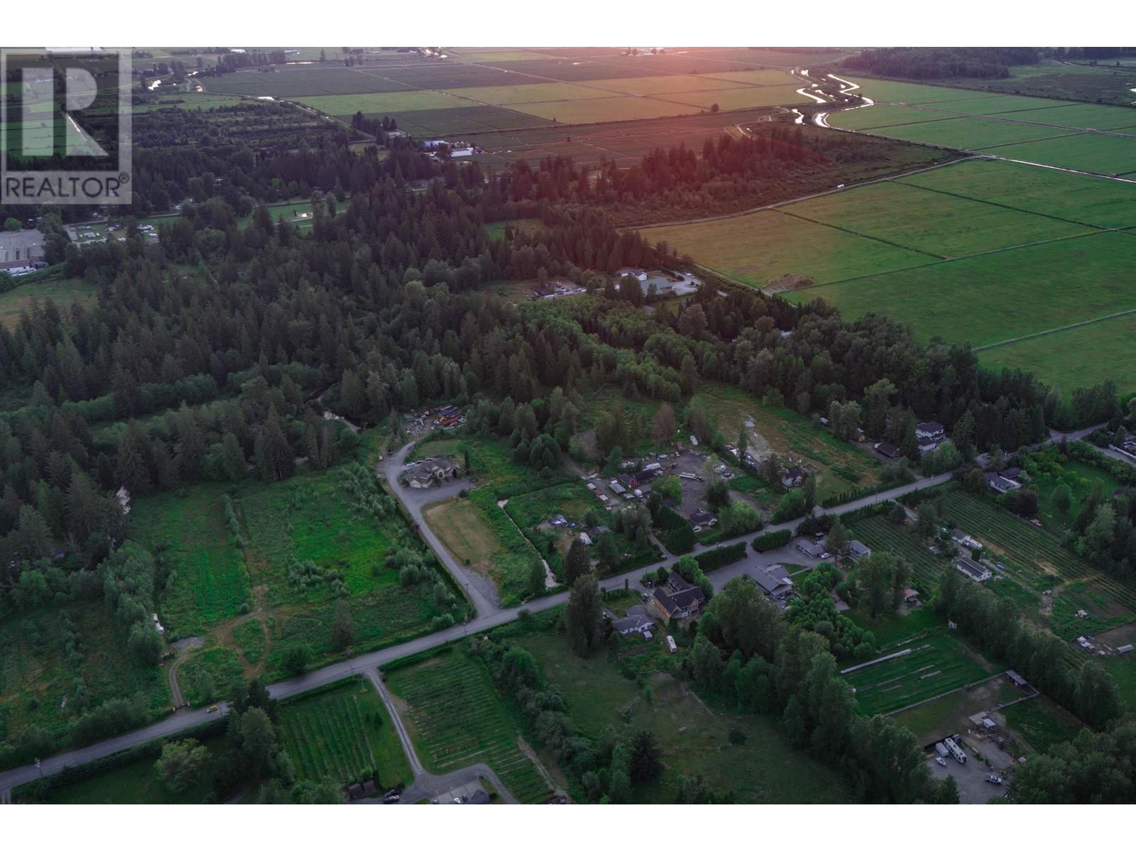 13429 224 Street, Maple Ridge, British Columbia  V4R 2P6 - Photo 35 - R2961737