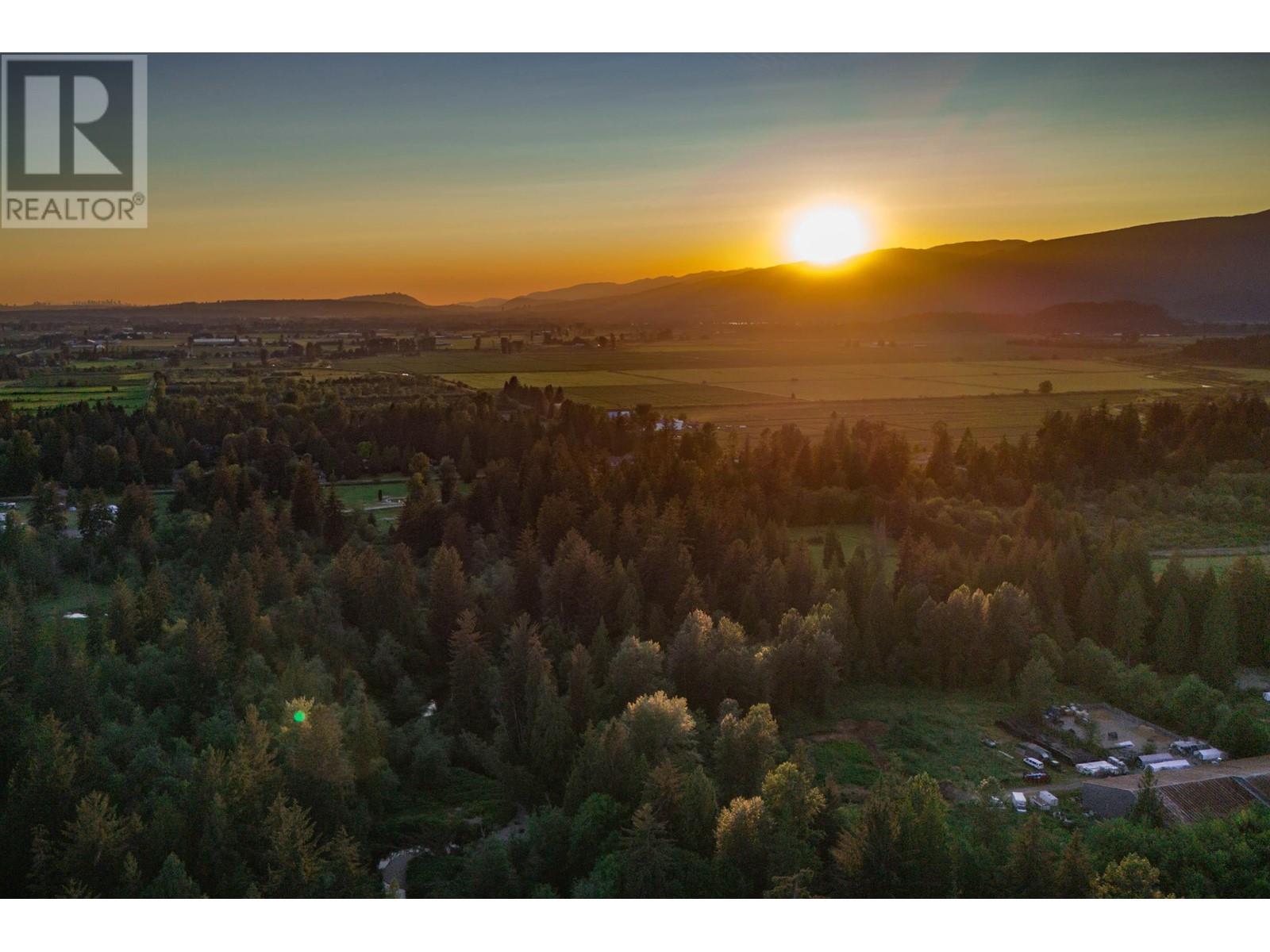 13429 224 Street, Maple Ridge, British Columbia  V4R 2P6 - Photo 36 - R2961737