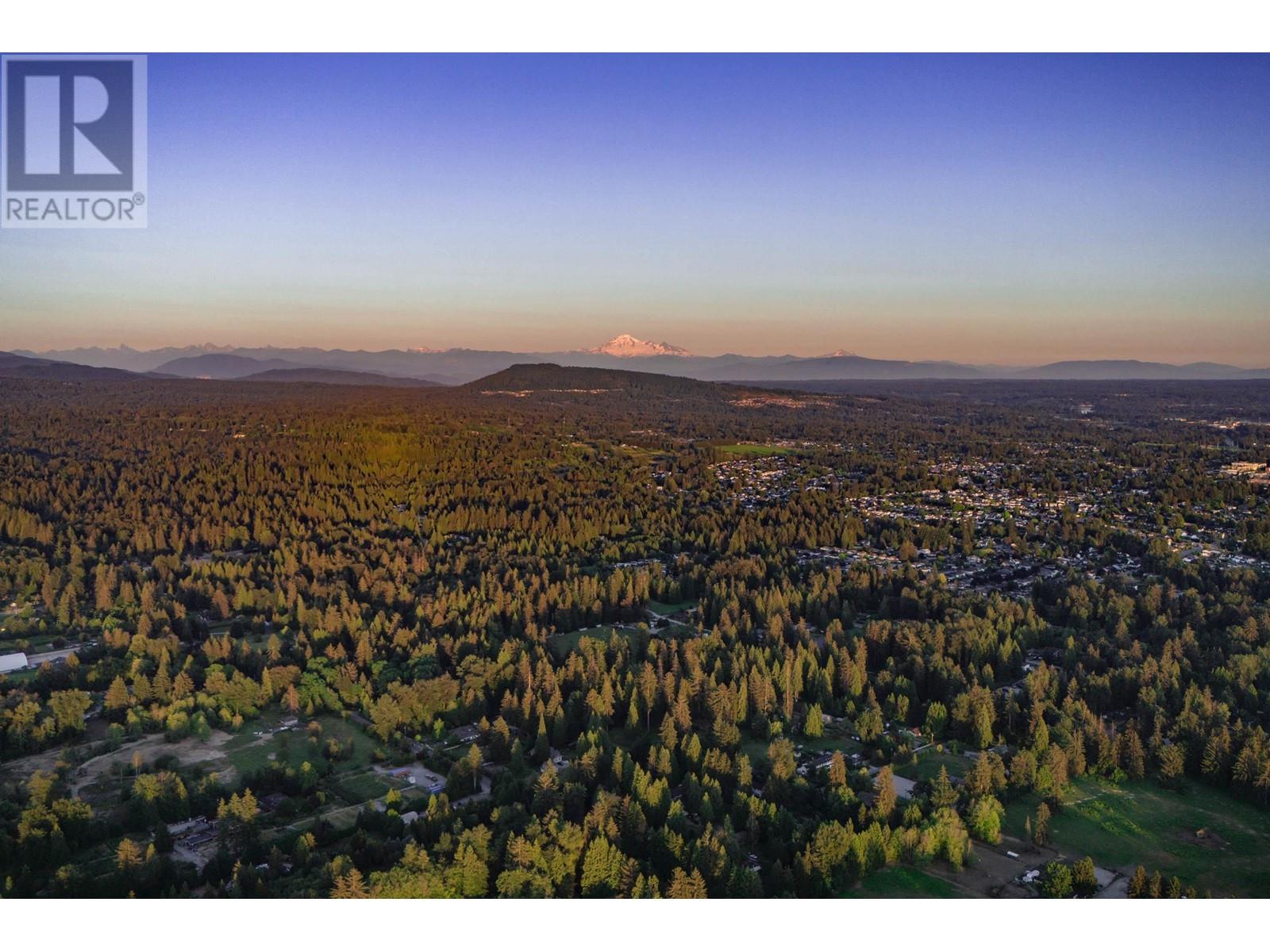 13429 224 Street, Maple Ridge, British Columbia  V4R 2P6 - Photo 39 - R2961737