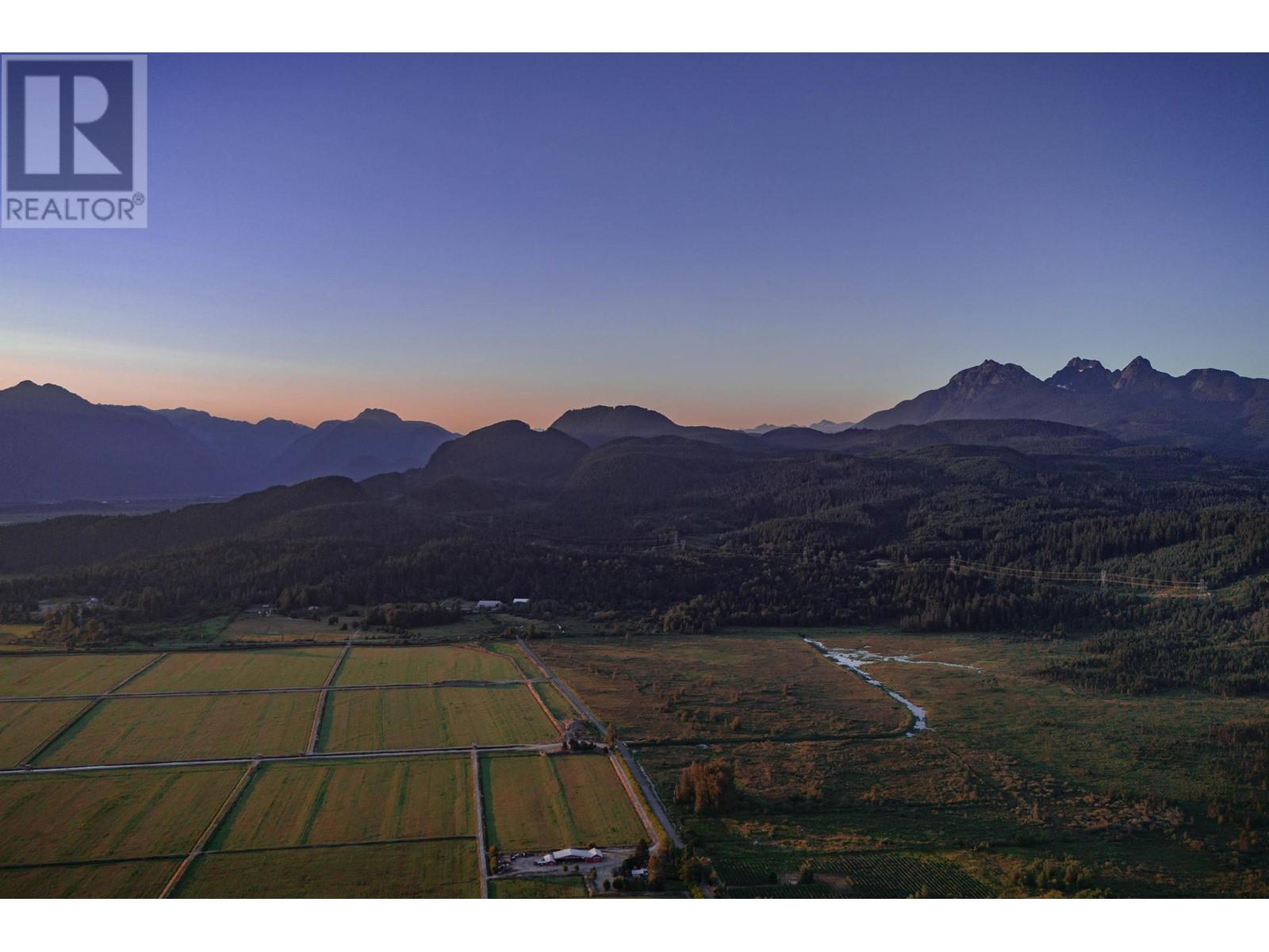 13429 224 Street, Maple Ridge, British Columbia  V4R 2P6 - Photo 40 - R2961737