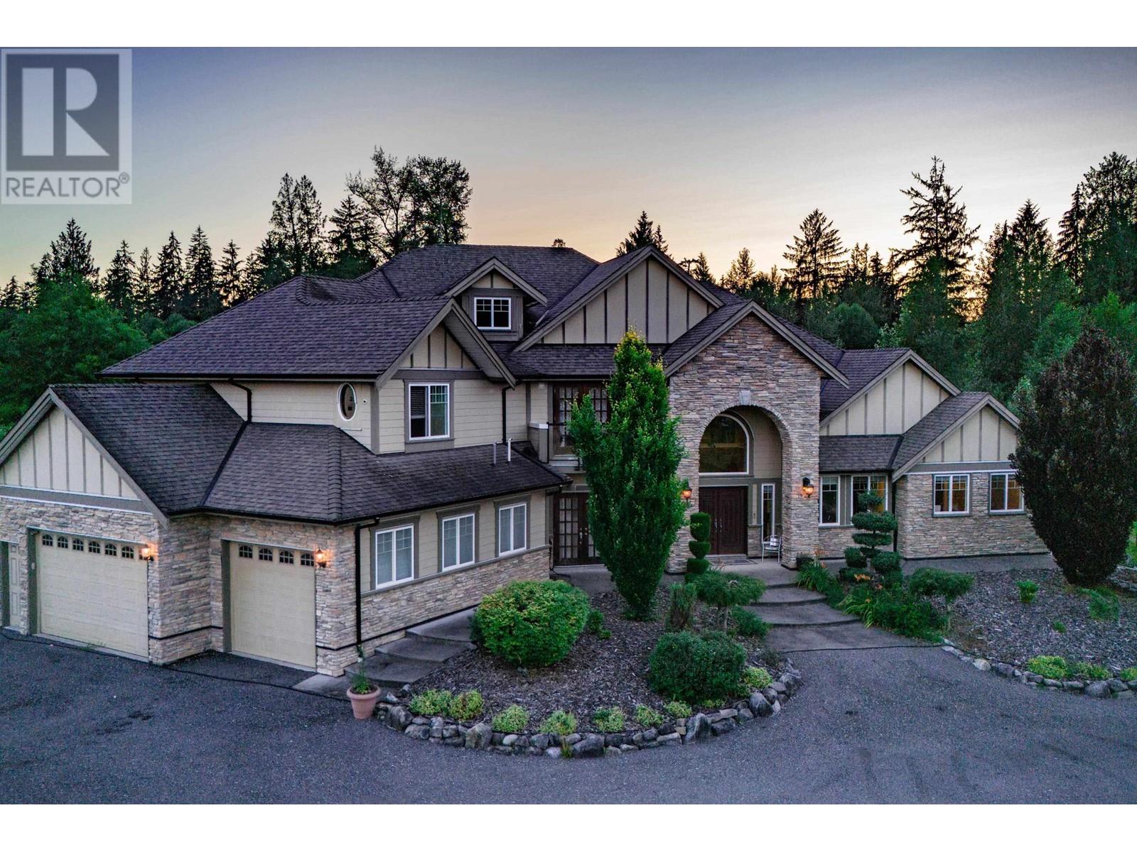 13429 224 Street, Maple Ridge, British Columbia  V4R 2P6 - Photo 5 - R2961737