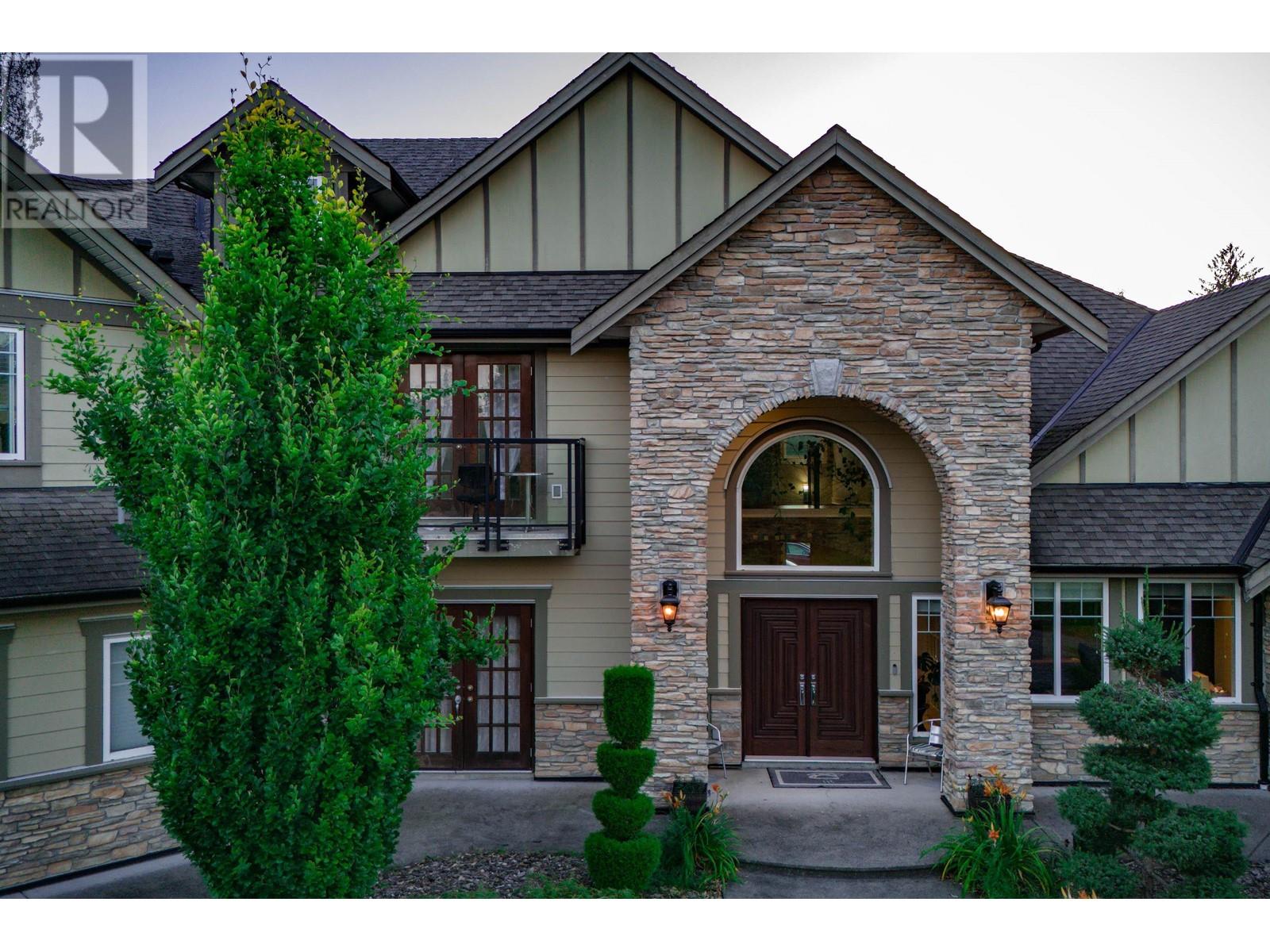 13429 224 Street, Maple Ridge, British Columbia  V4R 2P6 - Photo 6 - R2961737