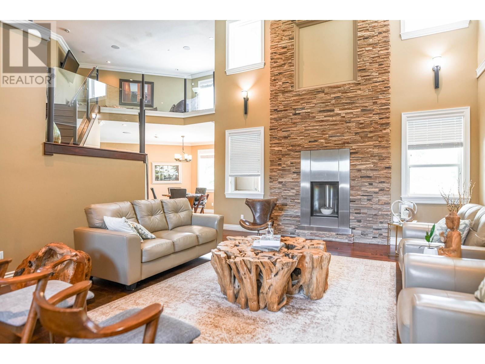 13429 224 Street, Maple Ridge, British Columbia  V4R 2P6 - Photo 9 - R2961737