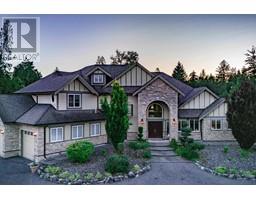 13429 224 STREET, Maple Ridge, British Columbia
