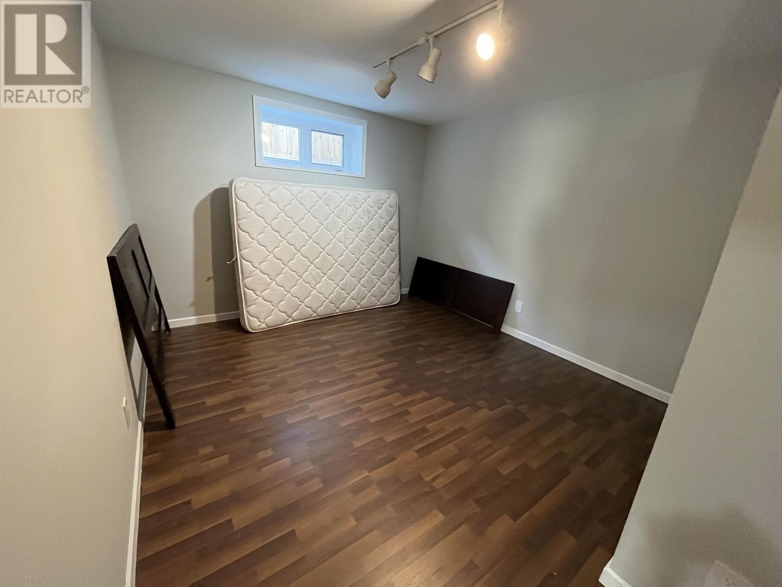 Basement 1xxx W 50 Avenue, Vancouver, British Columbia  V6P 1B4 - Photo 10 - R2961741