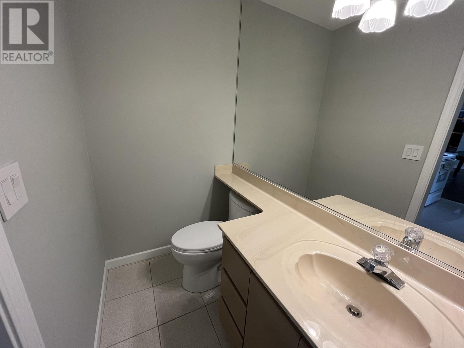 Basement 1xxx W 50 Avenue, Vancouver, British Columbia  V6P 1B4 - Photo 13 - R2961741