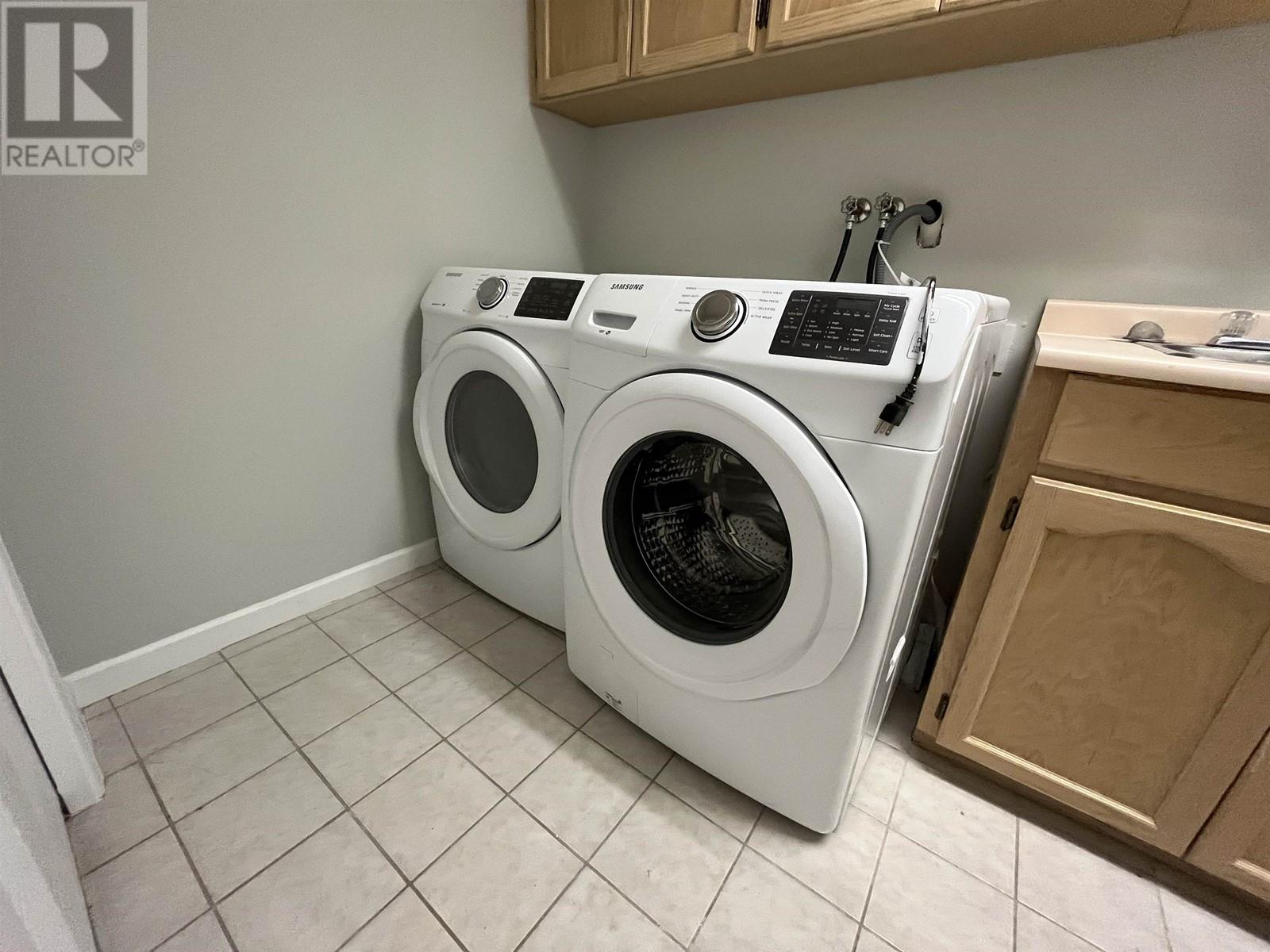 Basement 1xxx W 50 Avenue, Vancouver, British Columbia  V6P 1B4 - Photo 14 - R2961741