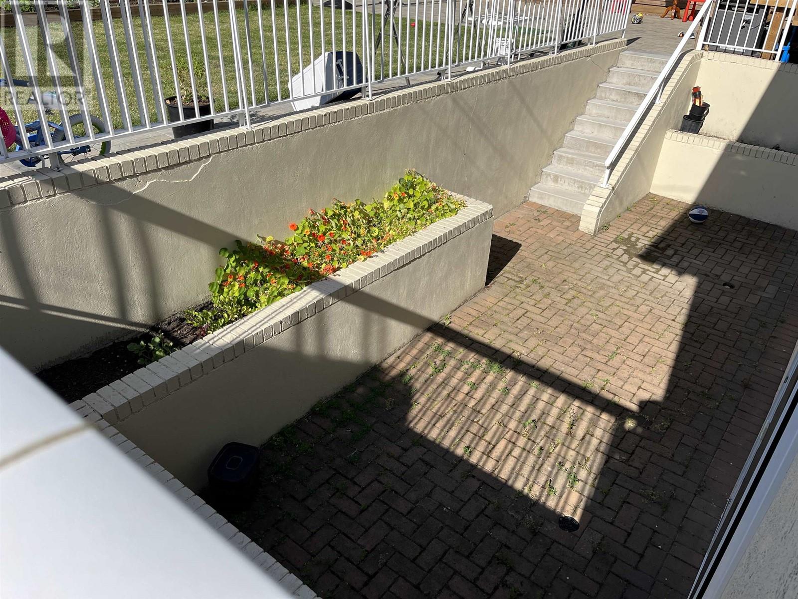 Basement 1xxx W 50 Avenue, Vancouver, British Columbia  V6P 1B4 - Photo 15 - R2961741