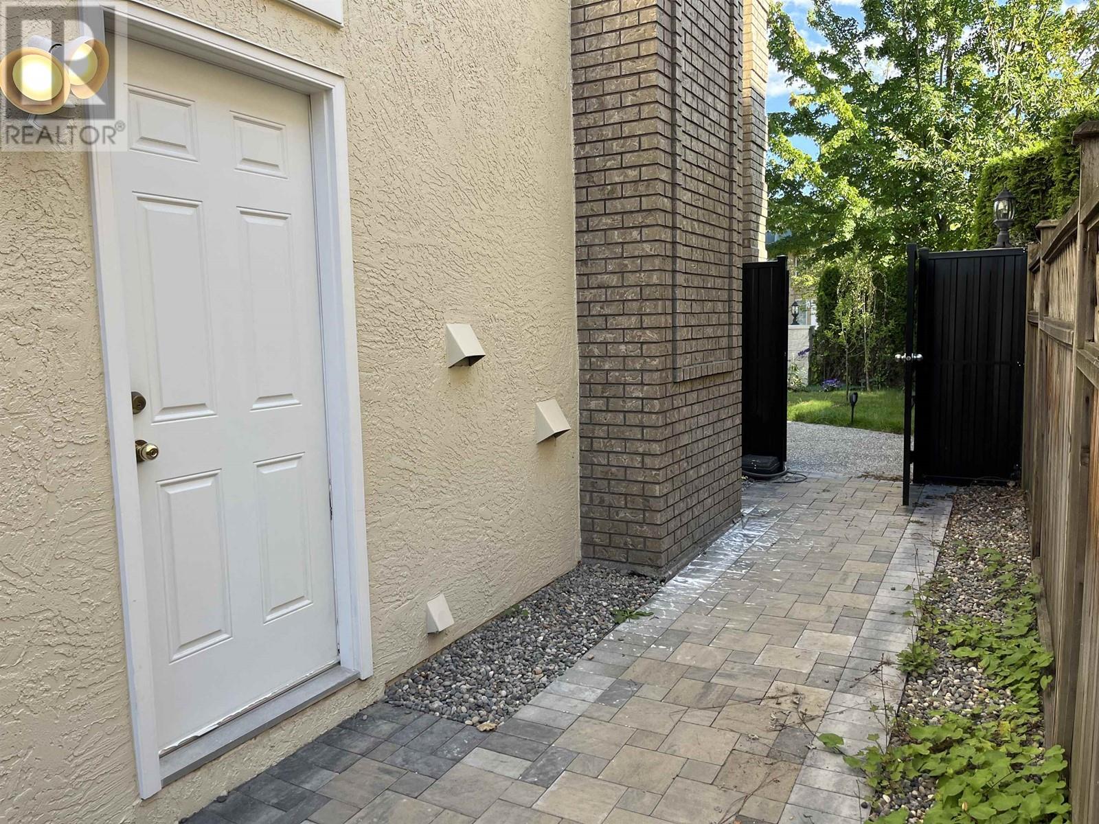 Basement 1xxx W 50 Avenue, Vancouver, British Columbia  V6P 1B4 - Photo 16 - R2961741