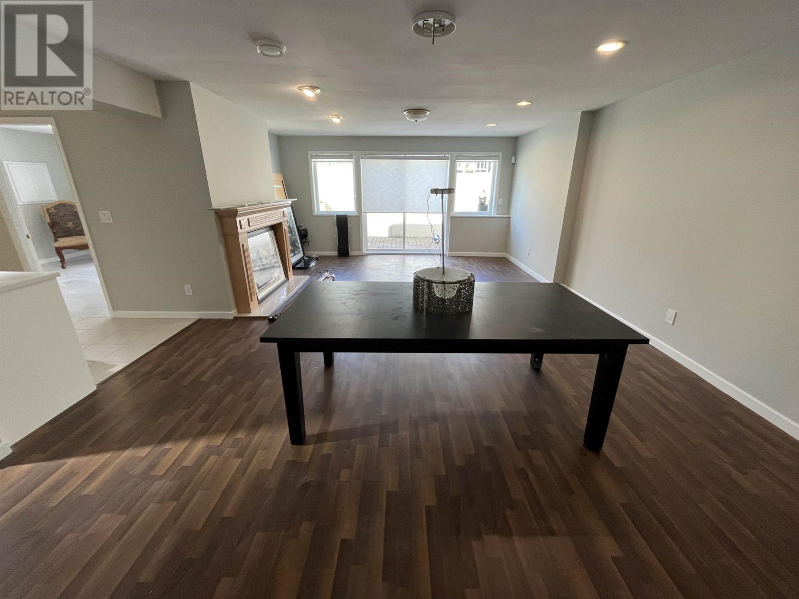 Basement 1xxx W 50 Avenue, Vancouver, British Columbia  V6P 1B4 - Photo 2 - R2961741