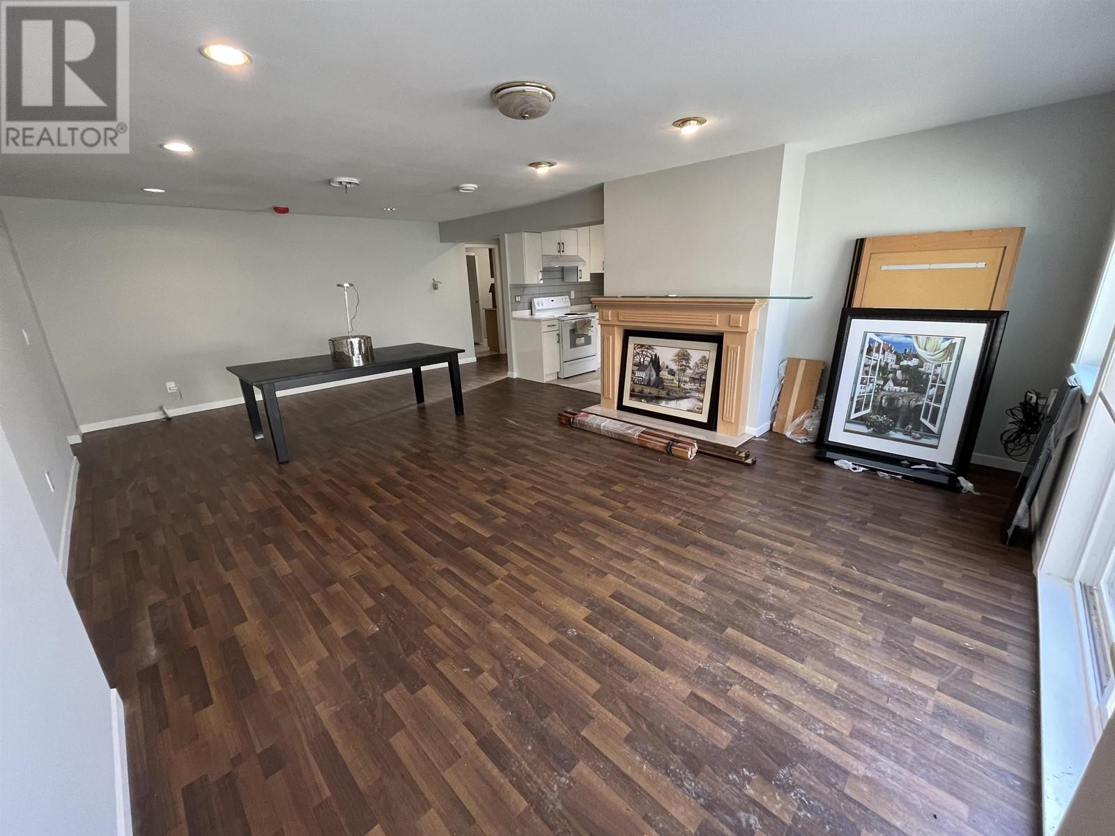 Basement 1xxx W 50 Avenue, Vancouver, British Columbia  V6P 1B4 - Photo 3 - R2961741