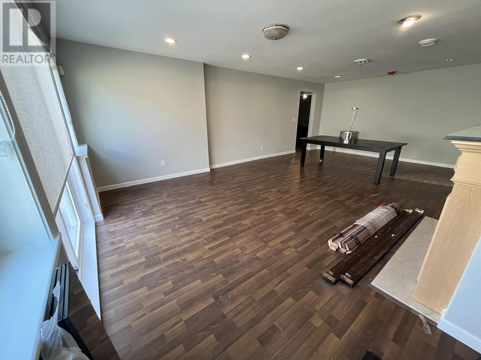 Basement 1xxx W 50 Avenue, Vancouver, British Columbia  V6P 1B4 - Photo 4 - R2961741