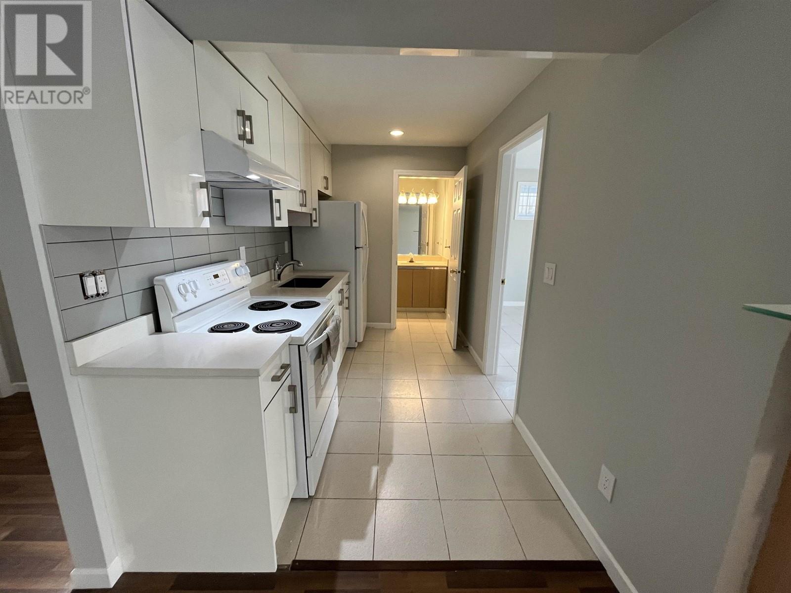 Basement 1xxx W 50 Avenue, Vancouver, British Columbia  V6P 1B4 - Photo 5 - R2961741
