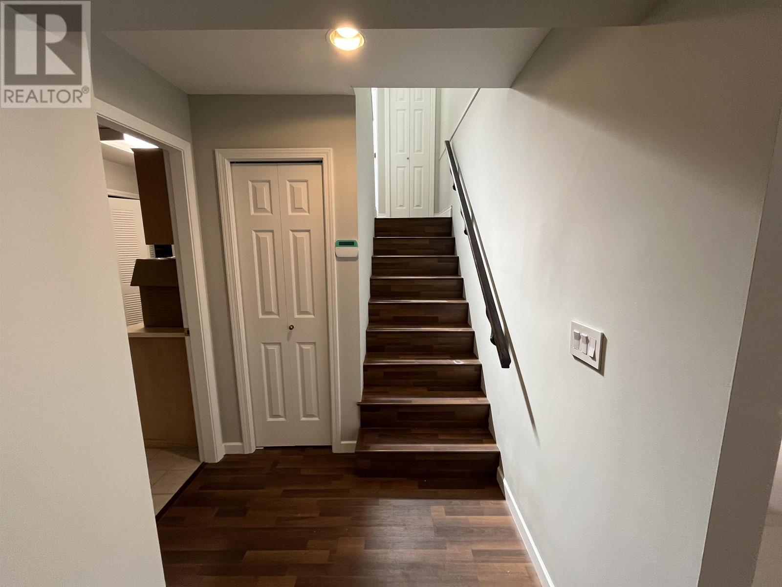 Basement 1xxx W 50 Avenue, Vancouver, British Columbia  V6P 1B4 - Photo 8 - R2961741