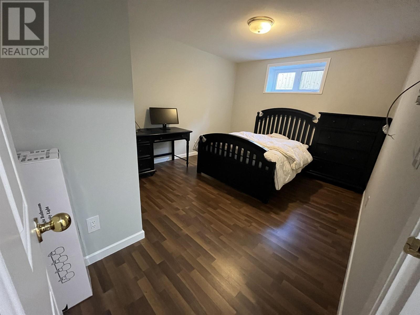 Basement 1xxx W 50 Avenue, Vancouver, British Columbia  V6P 1B4 - Photo 9 - R2961741