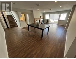 Basement 1XXX W 50 AVENUE, Vancouver, British Columbia