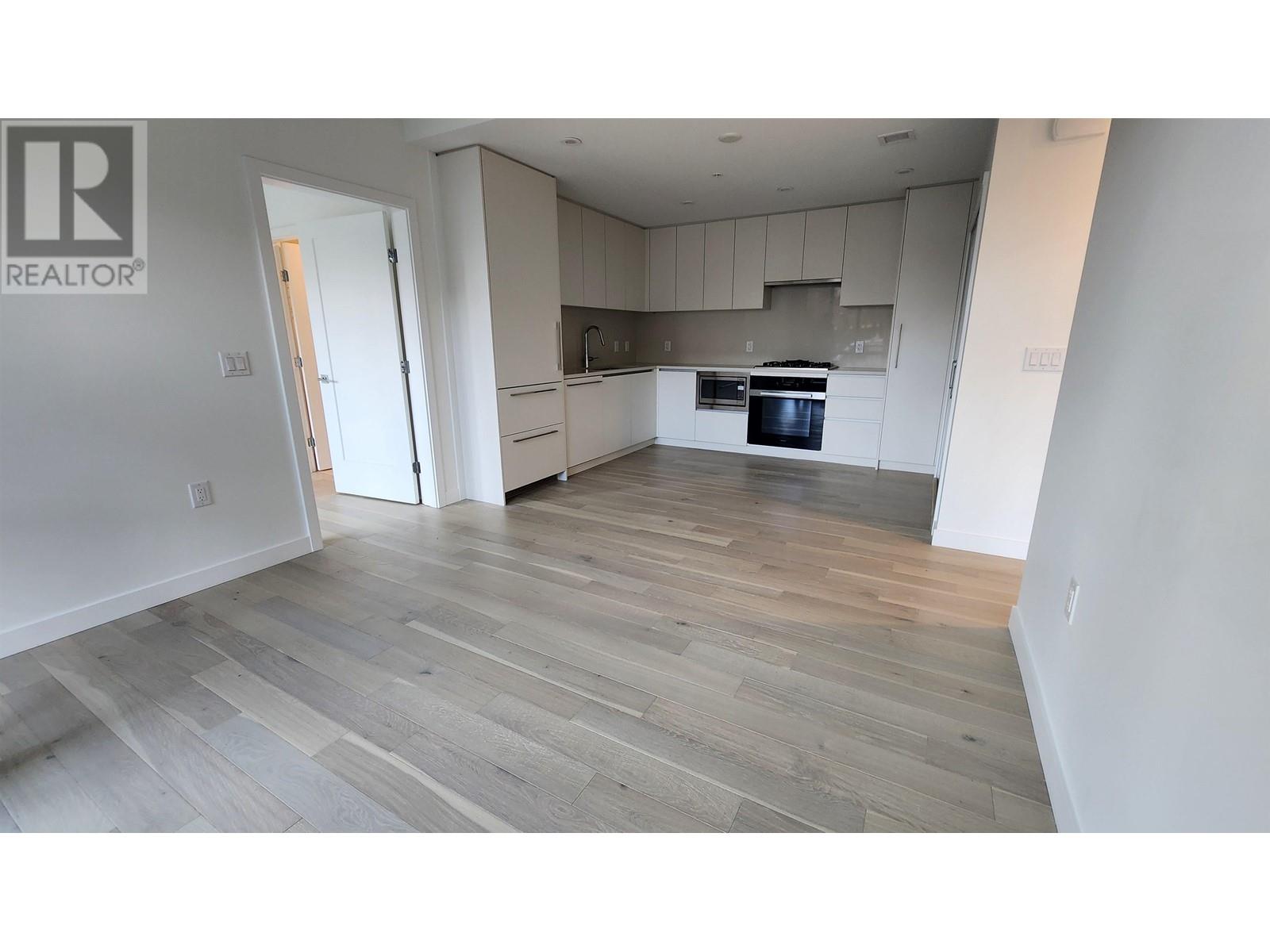 4870 Laurel Street, Vancouver, British Columbia  V5S 1J9 - Photo 1 - R2961753