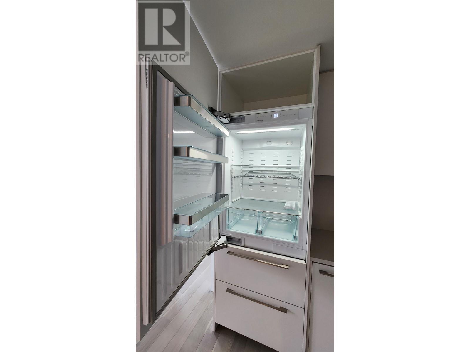 4870 Laurel Street, Vancouver, British Columbia  V5S 1J9 - Photo 10 - R2961753