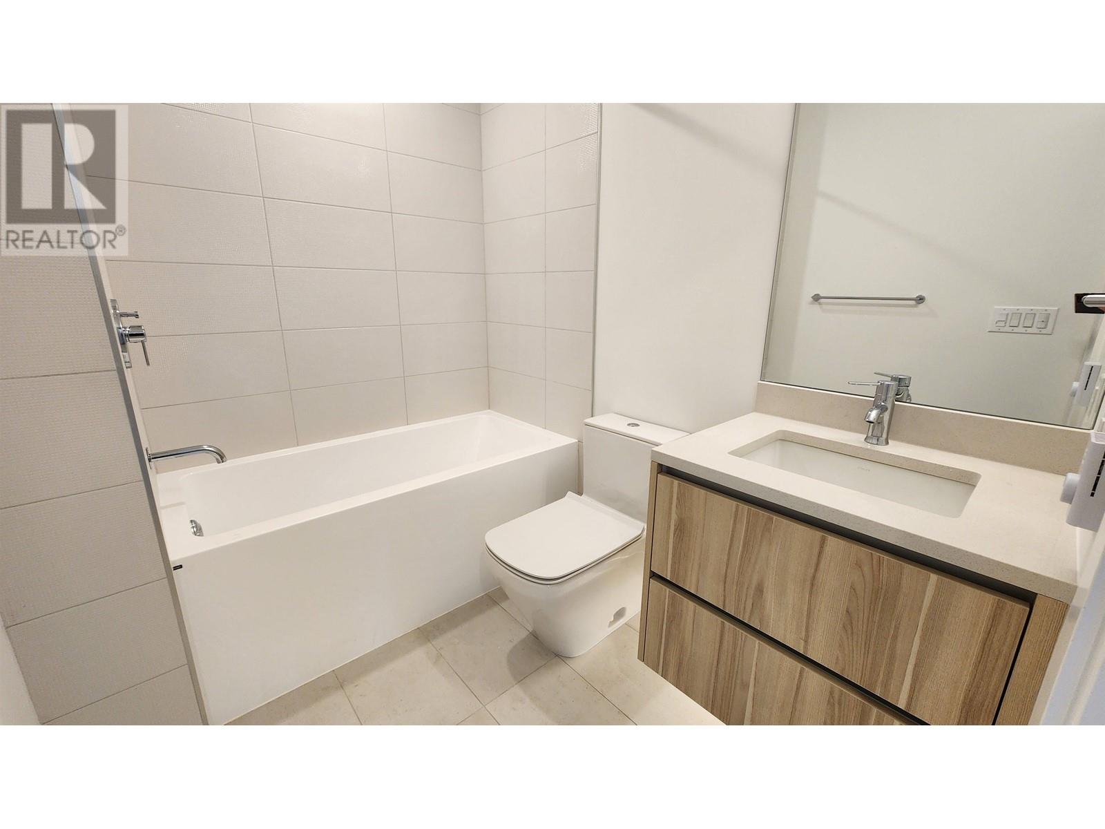 4870 Laurel Street, Vancouver, British Columbia  V5S 1J9 - Photo 12 - R2961753
