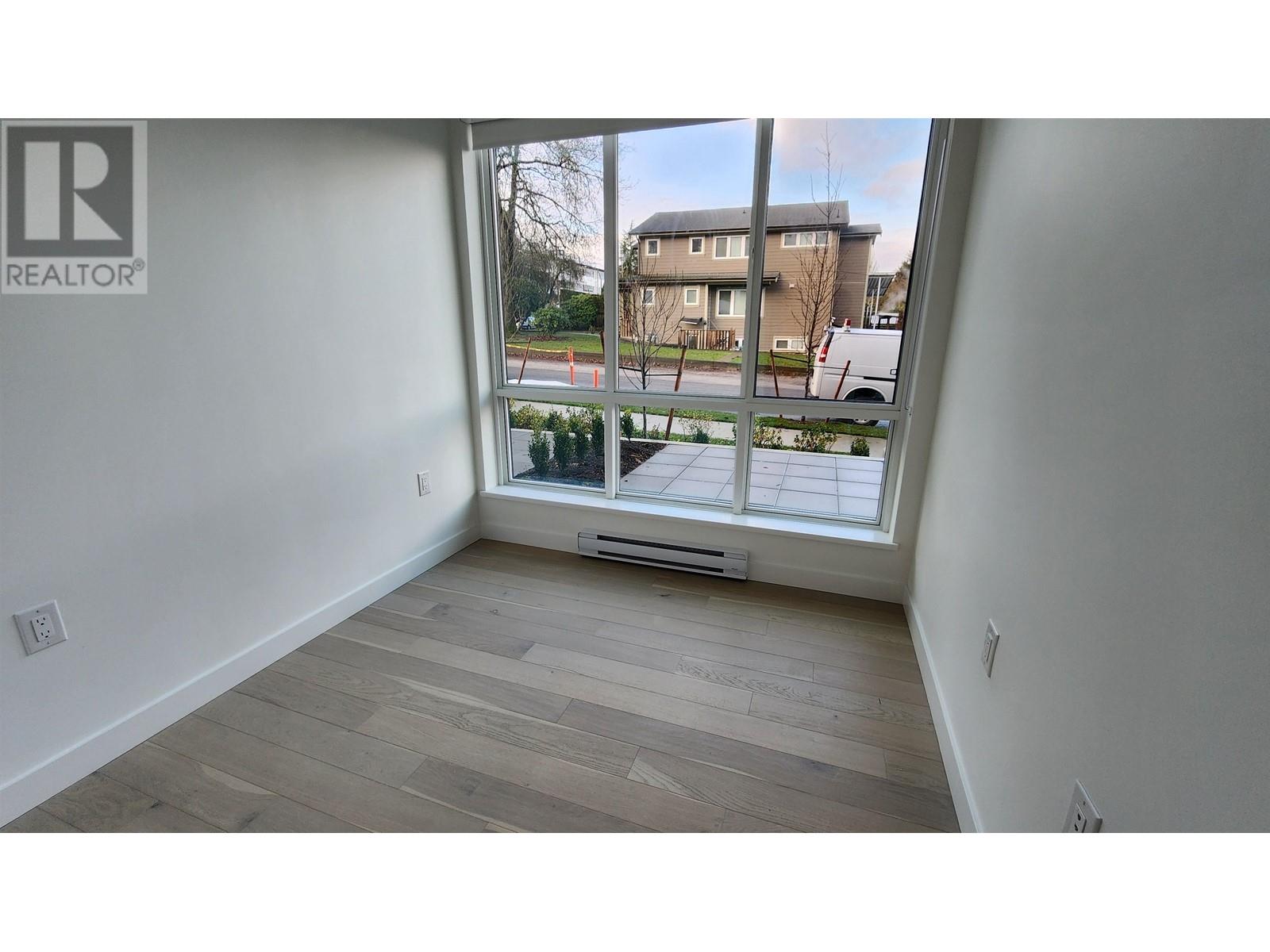 4870 Laurel Street, Vancouver, British Columbia  V5S 1J9 - Photo 13 - R2961753