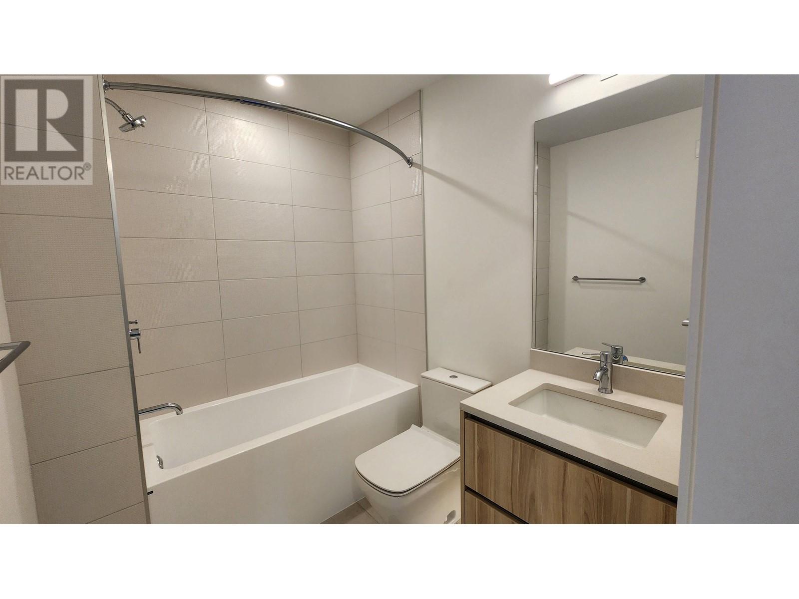 4870 Laurel Street, Vancouver, British Columbia  V5S 1J9 - Photo 14 - R2961753