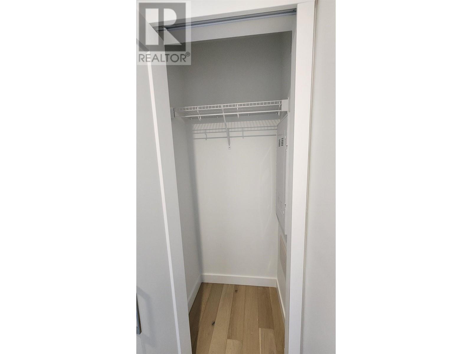 4870 Laurel Street, Vancouver, British Columbia  V5S 1J9 - Photo 16 - R2961753