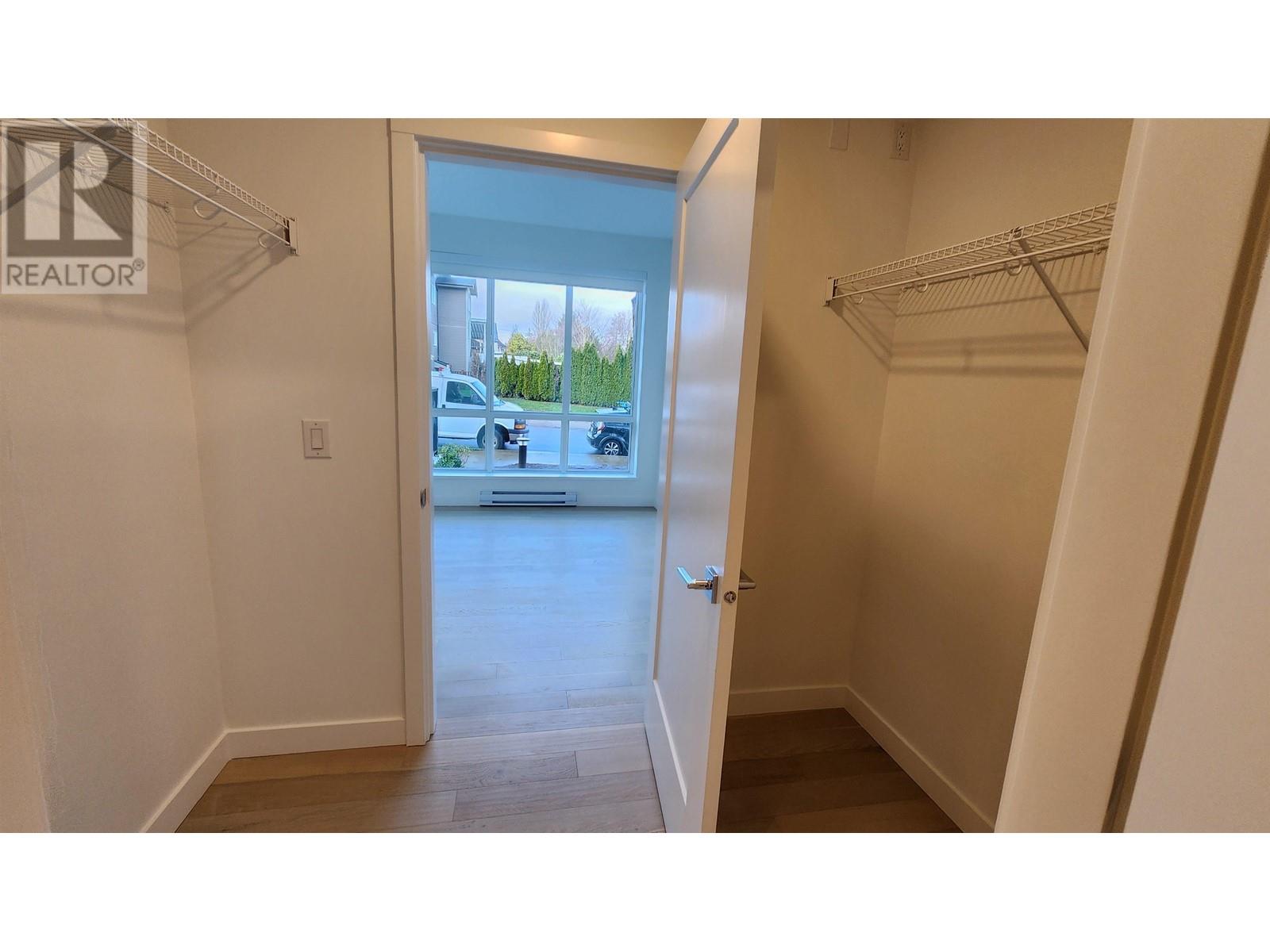 4870 Laurel Street, Vancouver, British Columbia  V5S 1J9 - Photo 3 - R2961753
