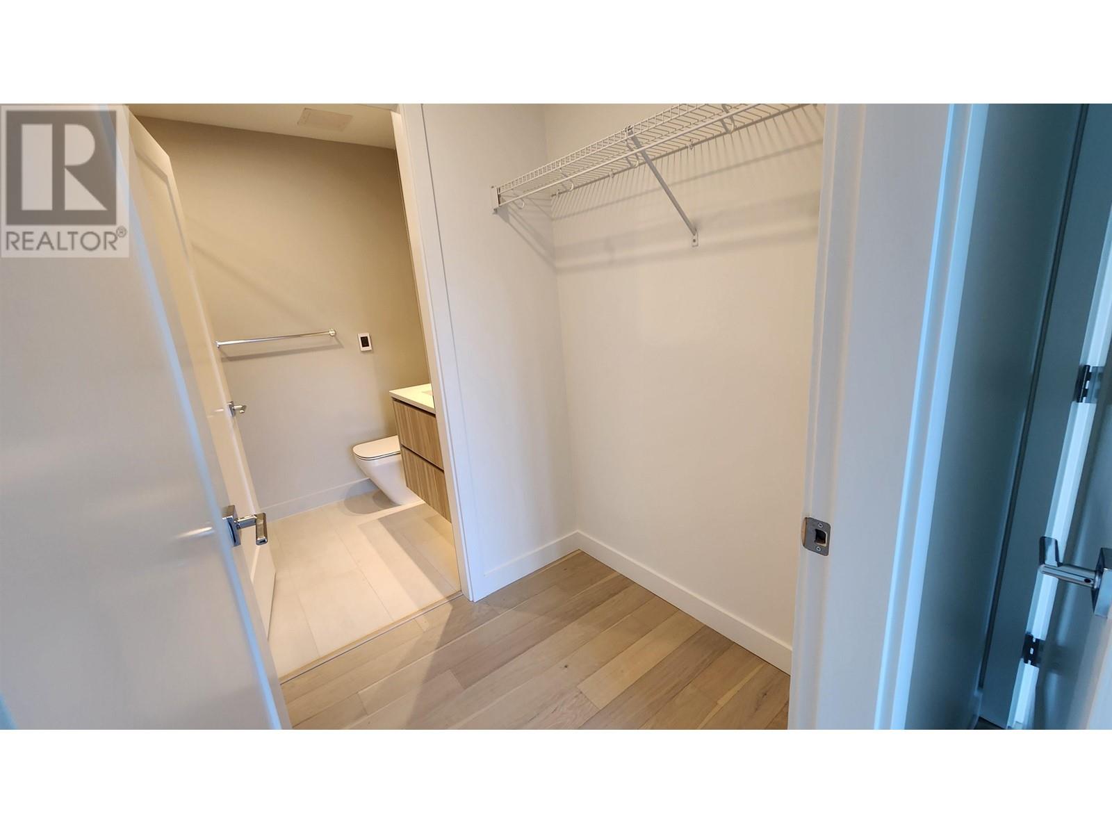 4870 Laurel Street, Vancouver, British Columbia  V5S 1J9 - Photo 4 - R2961753