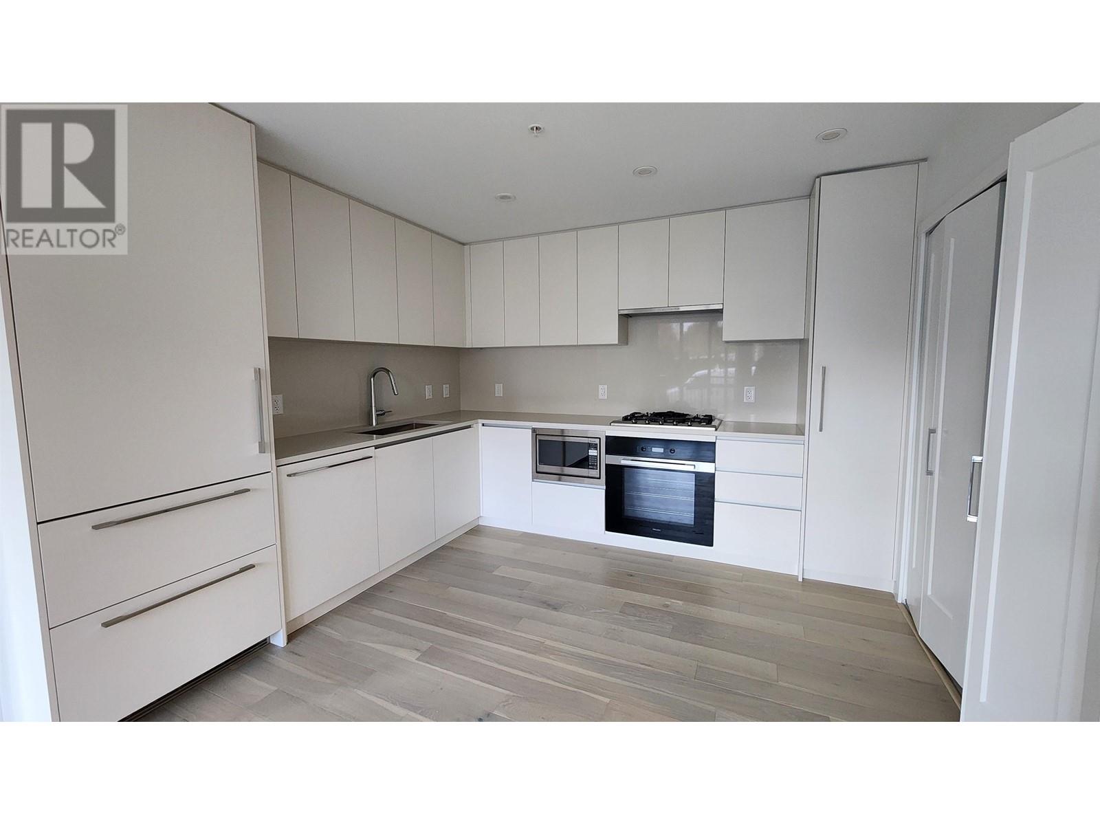 4870 Laurel Street, Vancouver, British Columbia  V5S 1J9 - Photo 5 - R2961753