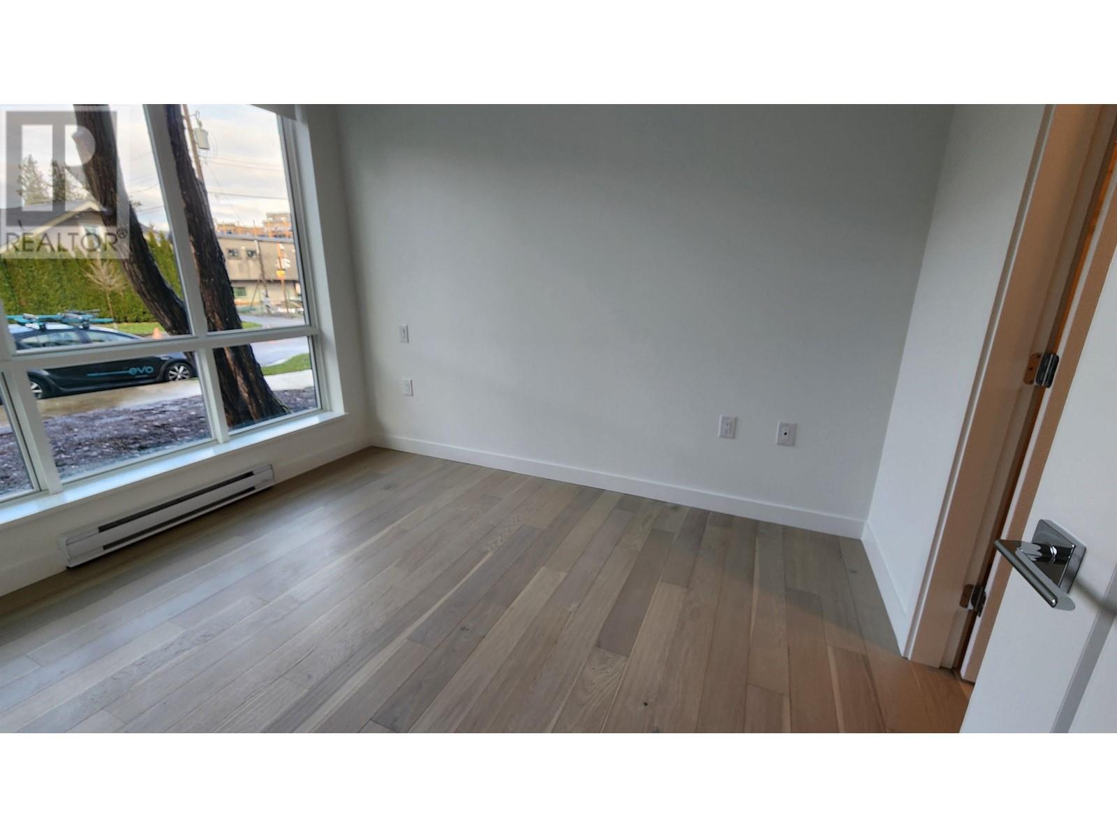 4870 Laurel Street, Vancouver, British Columbia  V5S 1J9 - Photo 6 - R2961753