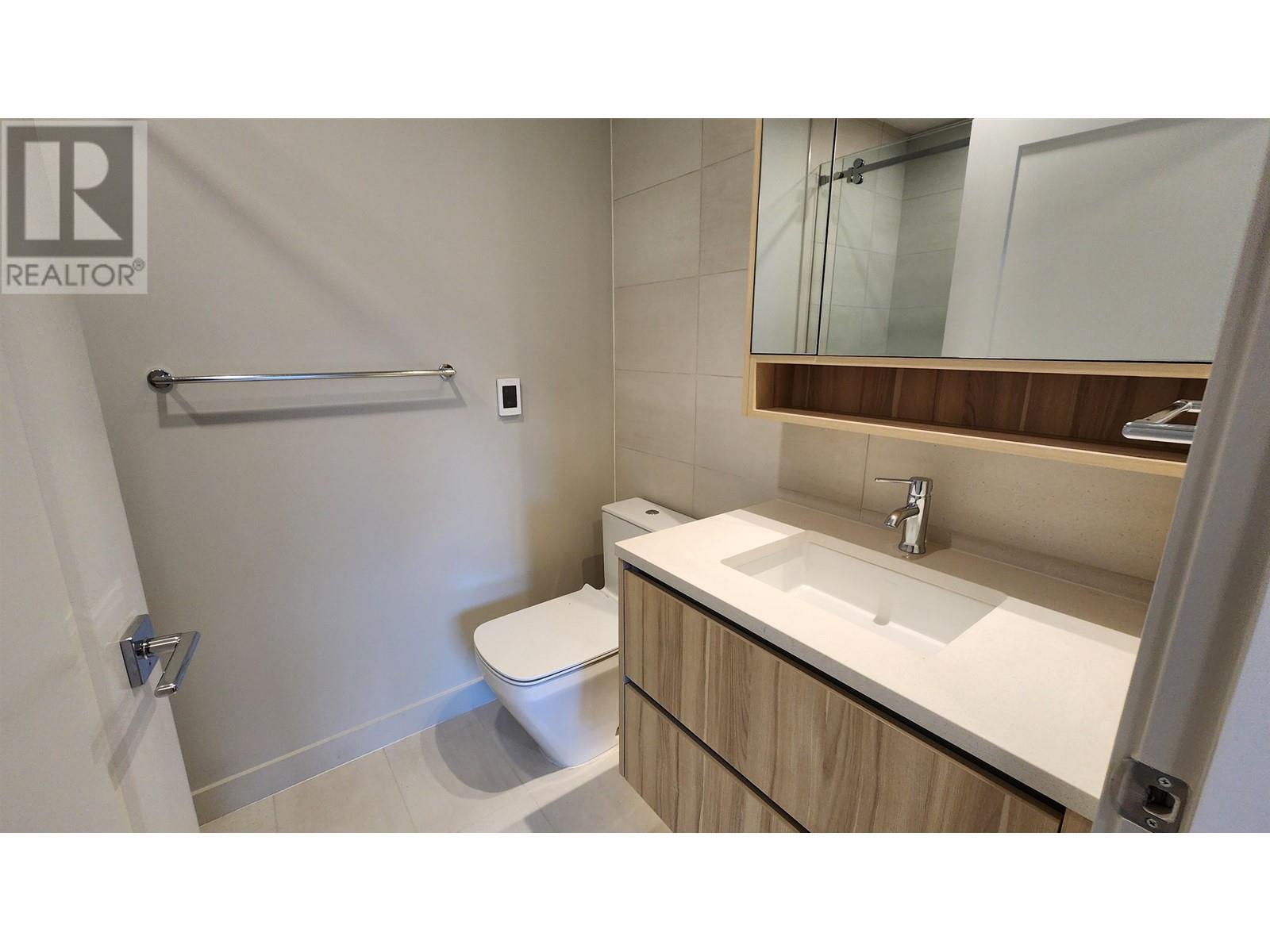 4870 Laurel Street, Vancouver, British Columbia  V5S 1J9 - Photo 7 - R2961753