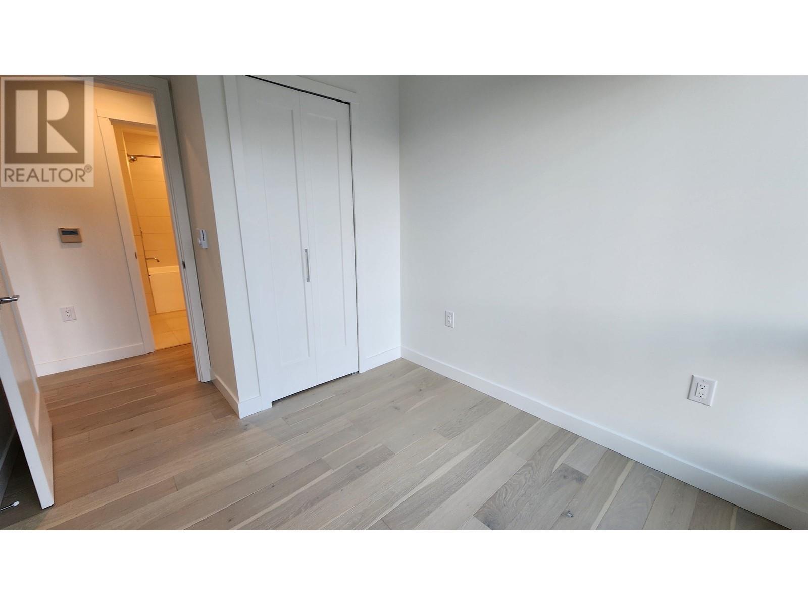 4870 Laurel Street, Vancouver, British Columbia  V5S 1J9 - Photo 8 - R2961753