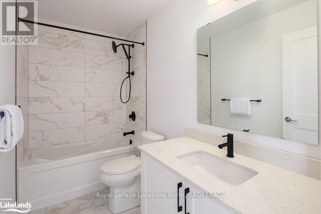 318 - 4 Kimberly Lane, Collingwood, Ontario  L9Y 5B4 - Photo 22 - S10439303