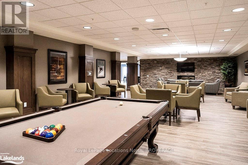 318 - 4 Kimberly Lane, Collingwood, Ontario  L9Y 5B4 - Photo 39 - S10439303