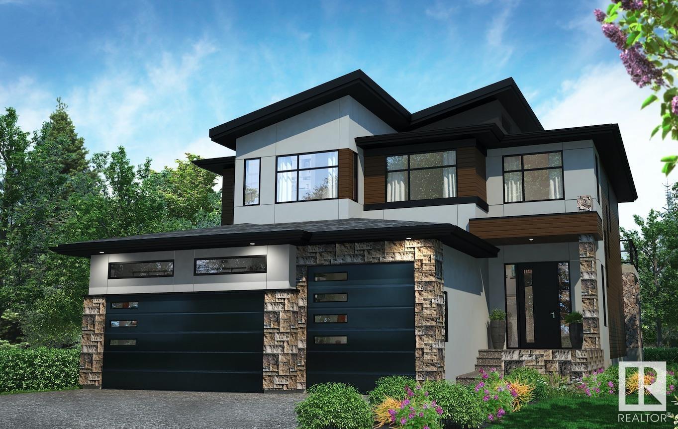Property at #115 25122 STURGEON RD image 1