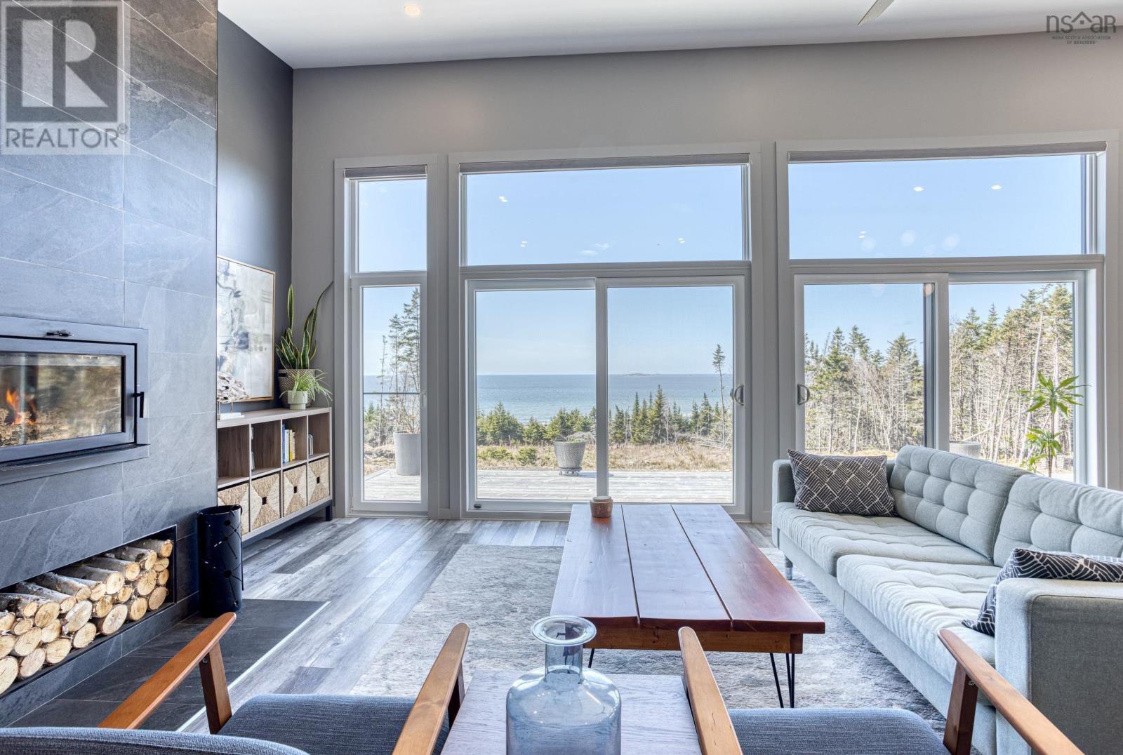 110 Kaakwogook Way, Clam Bay, Nova Scotia  B0J 2L0 - Photo 10 - 202501928